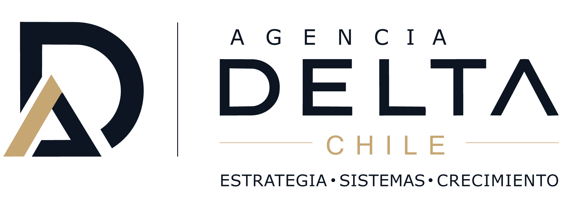 Agencia Delta Chile